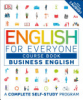 English_for_everyone_course_book