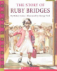The_story_of_Ruby_Bridges