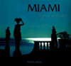 Miami__city_of_dreams