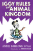 Iggy_rules_the_animal_kingdom___Book_5