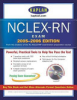NCLEX-RN_exam