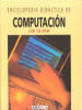 Enciclopedia_didactica_de_computacion