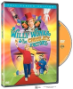 Willy_Wonka_and_the_chocolate_factory
