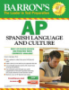 Barron_s_AP_Spanish_language_and_culture