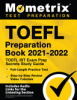 TOEFL_preparation_book_2021-2022
