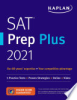 Kaplan_SAT_prep_plus_2021
