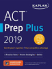 ACT_prep_plus_2019