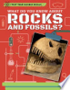 The_Rocks_and_Fossils_Kit__Item_10199_