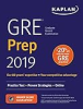 GRE_Graduate_Record_Examination_prep_2019