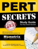 Pert_secrets_study_guide