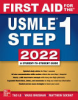 First_aid_for_the_USMLE_Step_1_2022