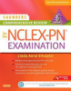 Saunders_comprehensive_review_for_the_NCLEX-PN_examination