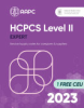 HCPCS_Level_II_Expert