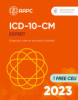 ICD-10-CM_Expert
