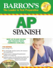 AP_Spanish