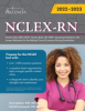 NCLEX-RN_examination_practice_questions_2022-2023