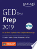 GED_test_prep_2019