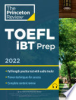 TOEFL_iBT_prep