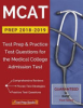 MCAT_Prep_2018-2019__Test_Prep___Practice_Test_Questions_for_the_Medical_College_Admission_Test