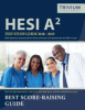 HESI_A2_test_study_guide_2018-2019