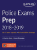 Police_exams_prep_2018-2019