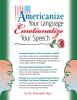 Americanize_Your_Language_and_Emotionalize_Your_Speech_