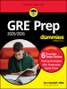GRE_Prep_2025_2026_For_Dummies___6_Practice_Tests___400__Flashcards_Online_