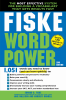 Fiske_WordPower