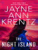 The_Night_Island