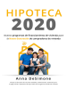 Hipoteca_2020__Spanish_Edition_of_Housing_Finance_2020