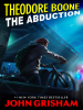The_Abduction