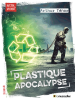 Plastique_apocalypse