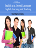 All_About_English_as_a_Second_Language__English_learning_and_Teaching
