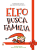 Elfo_busca_familia__Elf_on_the_shelf_