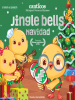Jingle_Bells___Navidad