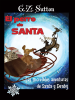 El_Perro_de_Santa