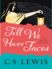 Till_We_Have_Faces