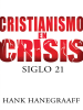Cristianismo_en_crisis