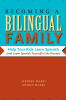 Becoming_a_Bilingual_Family