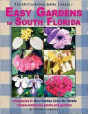 Easy_gardens_for_South_Florida