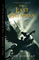 The_last_Olympian___Book_5