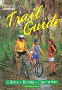 Florida_s_fabulous_trail_guide