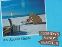 Florida_s_sandy_beaches
