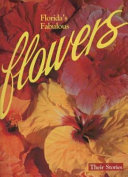 Florida_s_fabulous_flowers